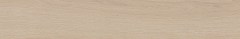 Opoczno Classic Oak Cream padlólap 14,7 x 89