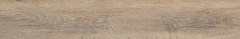 Opoczno Classic Oak Cold Brown padlólap 14,7 x 89