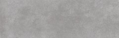 Opoczno Flower Cemento Mp706 Grey falicsempe 24 x 74