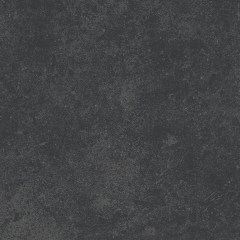 Opoczno Gigant Anthracite padlólap 59,3 x 59,3