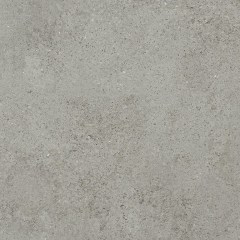 Opoczno Gigant Silvergrey padlólap 59,3 x 59,3