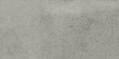 Opoczno Gigant Silvergrey padlólap 44,4 x 89