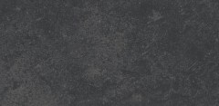 Opoczno Gigant Anthracite padlólap 29 x 59,3