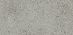 Opoczno Gigant Silvergrey padlólap 29 x 59,3