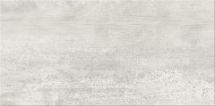 Cersanit Harmony White NT019-001-1 falicsempe 29,7 x 59,8
