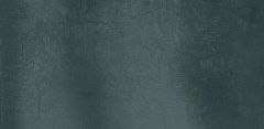 Opoczno Beton Dark Grey falicsempe 29 x 59,3