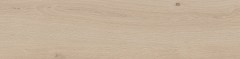 Opoczno Classic Oak Cream padlólap 22,1 x 89