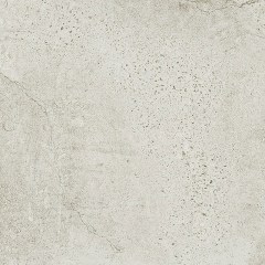 Opoczno Grand Concept Newstone White Lappato falburkolat és padlólap 59,8 x 59,8