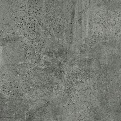 Opoczno Grand Concept Newstone Graphite Lappato falburkolat és padlólap 79,8 x 79,8