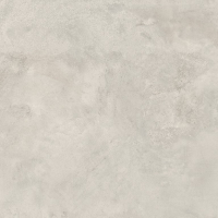 Opoczno Queens White Polished NT1067-027-1 falicsempe és padlólap 59,8x59,8 cm