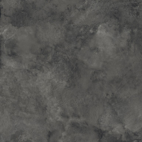 Opoczno Queens Graphite Polished NT1067-005-1 falicsempe és padlólap 119,8x119,8 cm
