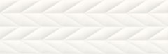 Opoczno falicsempe Opoczno French Braid white structure falicsempe
