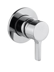 or5630_1