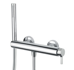 or5635_1