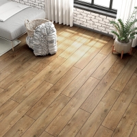 AGT EFFECT PREMIUM 12/33 4V Atlas laminált padló PRK913