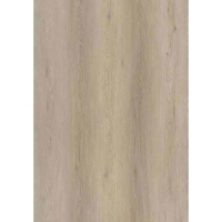 HB AQUA PANELS SPC/vinyl vízálló fal- és padlóburkolat, Timeless Oak UM