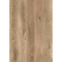 HB AQUA PANELS SPC/vinyl vízálló fal- és padlóburkolat, Residential Oak UM
