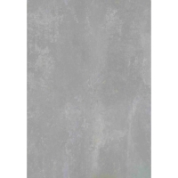 HB AQUA COMBI-PANELS SPC/vinyl vízálló fal- és padlóburkolat, Concrete Light ST