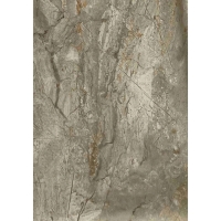HB AQUA COMBI-PANELS SPC/vinyl vízálló fal- és padlóburkolat, Grigio Imperiale ST
