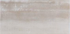 Pamesa Narni Ash falicsempe 61,3 x 30,3