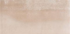 Pamesa Narni Sand falicsempe 61,3 x 30,3
