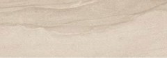 Pamesa Wald Desert falicsempe 60 x 20