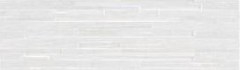 Pamesa Exeter Blanco falicsempe 60 x 20
