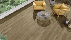Pamesa Eiffel Fahatású járólap 