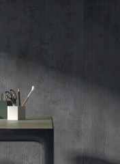 Panaria Zero 3 Blade falburkolatok és padlólapok