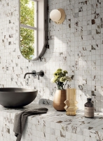 panaria_perpetual_7.jpg