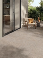 panaria_surround_6.jpg