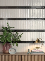 panaria_workshop_1.jpg