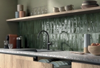 panaria_workshop_6.jpg