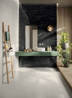 panaria_workshop_7.jpg