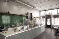 panaria_workshop_9.jpg