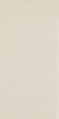 Paradyz padlólap Paradyz Intero bianco padlólap 44,8 x 89,8