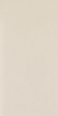 Paradyz padlólap Paradyz Intero bianco padlólap 29,8 x 59,8