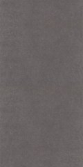 Paradyz padlólap Paradyz Intero grafit padlólap 59,8 x 119,8