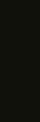 Paradyz falicsempe Paradyz Maloli nero falicsempe