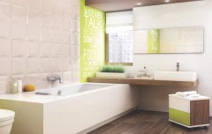 Paradyz Maloli