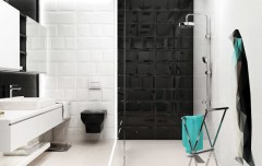 Paradyz Maloli