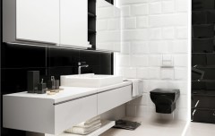 Paradyz Maloli