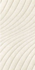 Paradyz falicsempe Paradyz Emilly crema struktura falicsempe