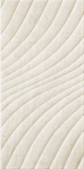 Paradyz falicsempe Paradyz Emilly beige struktúra falicsempe
