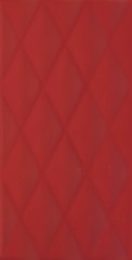 Paradyz falicsempe Paradyz Bellicita rosa Pillow falicsempe