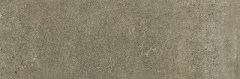 Paradyz padlólap Paradyz Optimal Brown padlólap 75 x 24,7