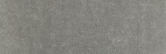Paradyz padlólap Paradyz Optimal Grafit padlólap 75 x 24,7