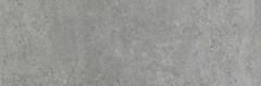 Paradyz padlólap Paradyz Optimal Antracit padlólap 75 x 24,7