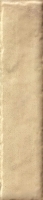 paradymonpelli_02.jpg