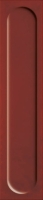 paradymonpelli_08.jpg